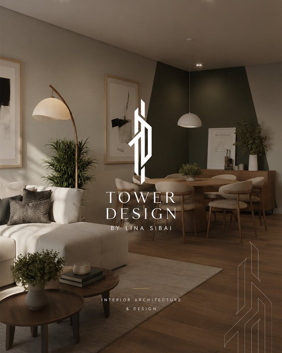 tower_design1's tweet photo. كل مساحة بداخلها قصة لم تُروَ بعد.. نحن نكتبها بالتفاصيل.

نطلق رؤيتنا اليوم من قلب المملكة لتقديم خدمات متكاملة في التصميم، التشطيب، والتنفيذ الفاخر في Tower Design.

نأخذكم معنا لنستعرض كيف نتحول بالخيال إلى واقع ملموس، خطوة بخطوة.

#Tower_Design #تصميم_داخلي #تنفيذ #تشطيب https://t.co/jkEwRNkF0X