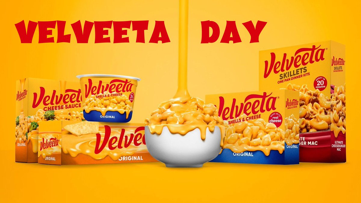 Brookston's tweet photo. Today's reason to drink? It's Festival of Utter Confusion, Important People Day, Int'l Fish &amp; Chips Day, Nat'l Rocky Road Day, Nat'l Rotisserie Chicken Day, Pimpernel Day, Vanilla Coke Day, Velveeta Day &amp; Yell "Fudge" at the Cobras in North America Day https://t.co/EzWnUtgeII https://t.co/pV45Kei4TO