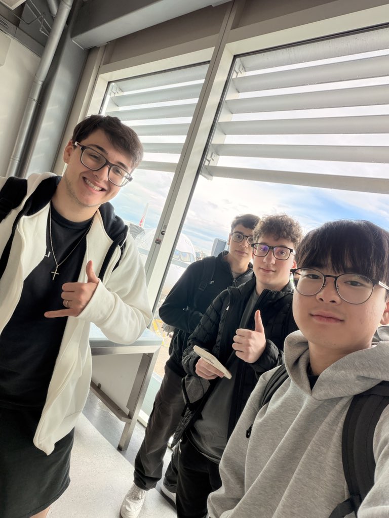 LEV Sato tweet media