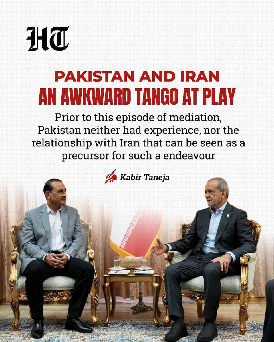 Hindustan Times tweet media