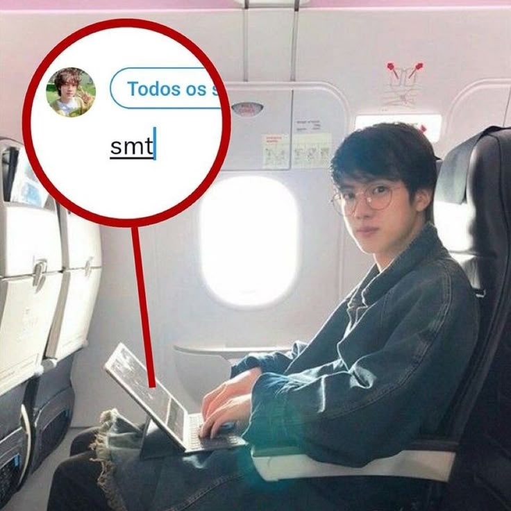 mari • beatles 🪲 tweet media