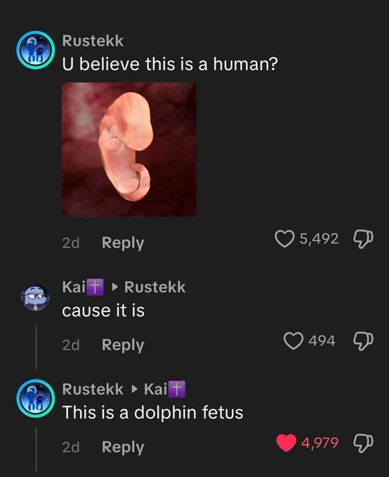 RealestMemes tweet media