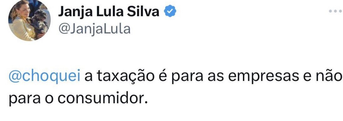 lilacasell's tweet photo. @miriamleitao https://t.co/ZKzLPyAxg8