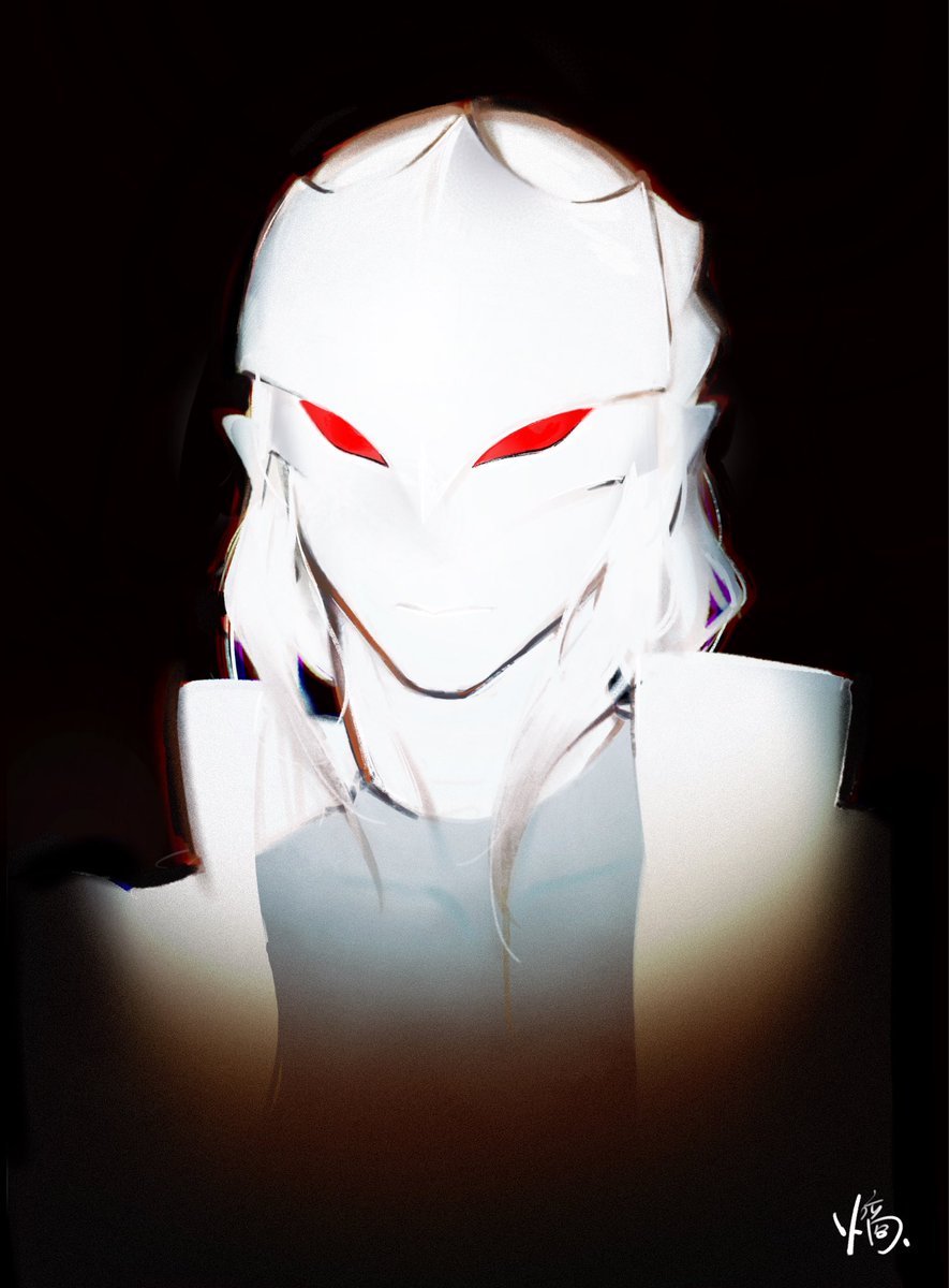 龜速火商 tweet media