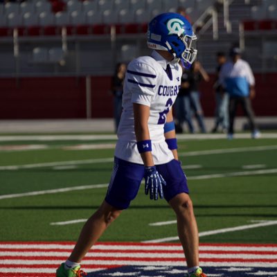 Rylan_Ford2's tweet photo. #NewProfilePic https://t.co/SbKTdLGnoj
