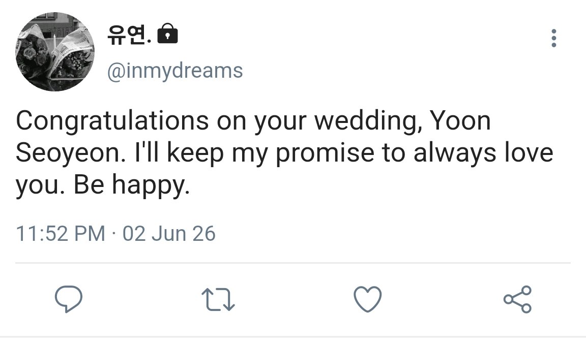 J. (AU) ๐ค tweet media