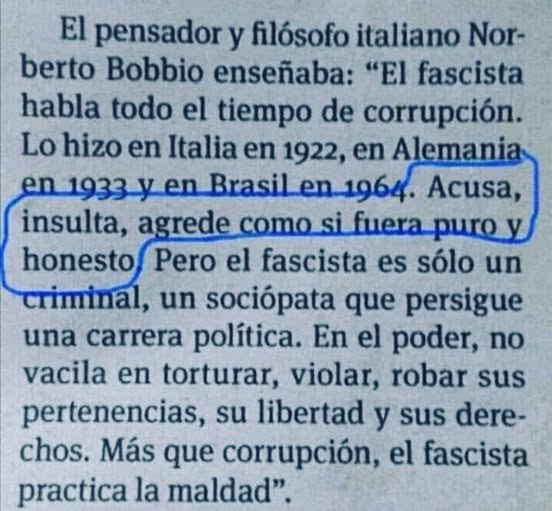 Jorge_Elbaum's tweet photo. https://t.co/Ln1zfVkNcz