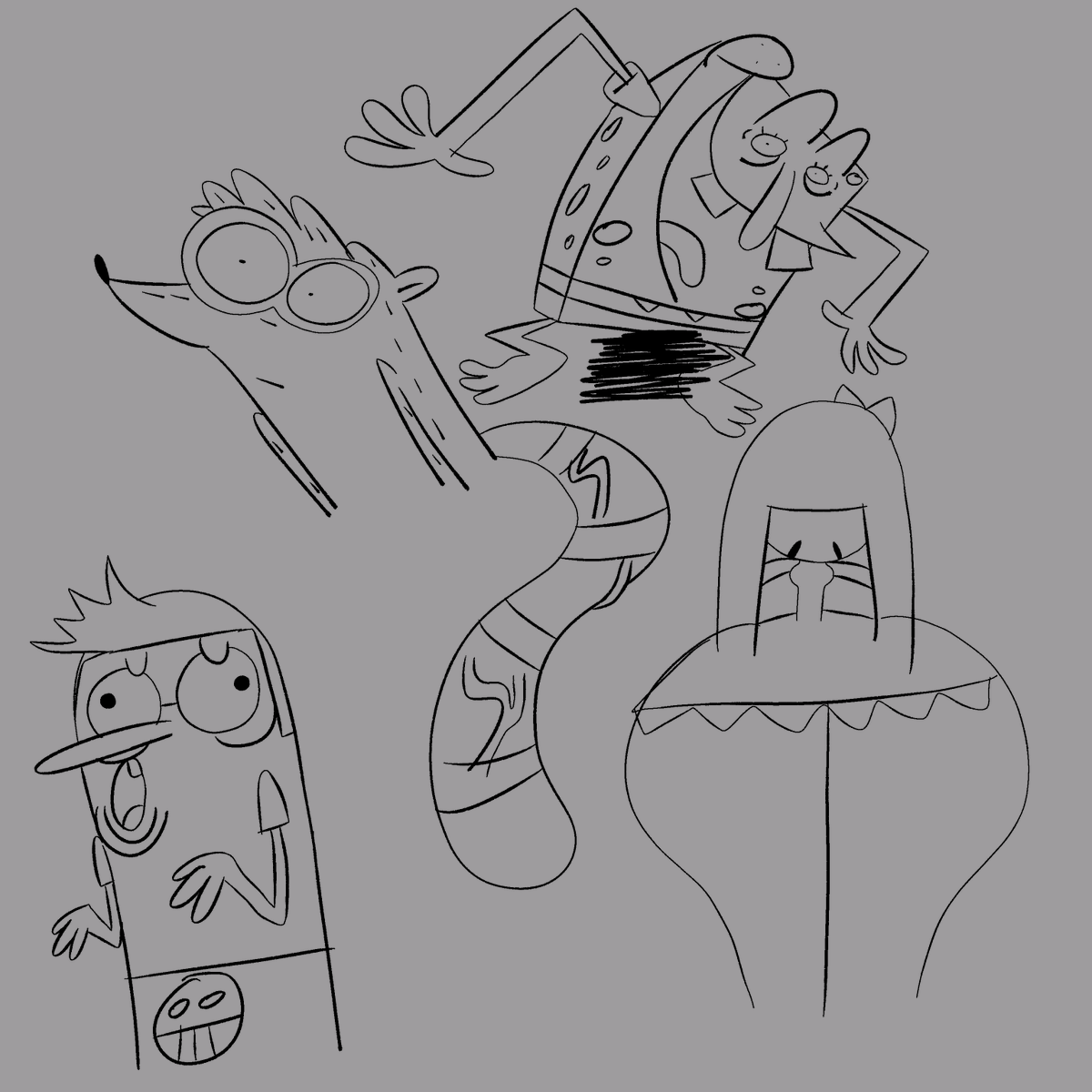 effyyyuhhhh's tweet photo. drawings i drew yesterdrawingday drawings https://t.co/9V58blSv9f