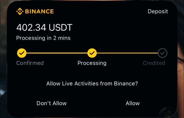 Jia_Lilly01's tweet photo. If I complete a 30k target in 24 hours. 

So I will send $200 to 2 lucky winners 🤯🤯🤯

Rt + Bookmark is must to complete this target and your support will 100% achieve this target 💯💯 https://t.co/YCfVAznUal