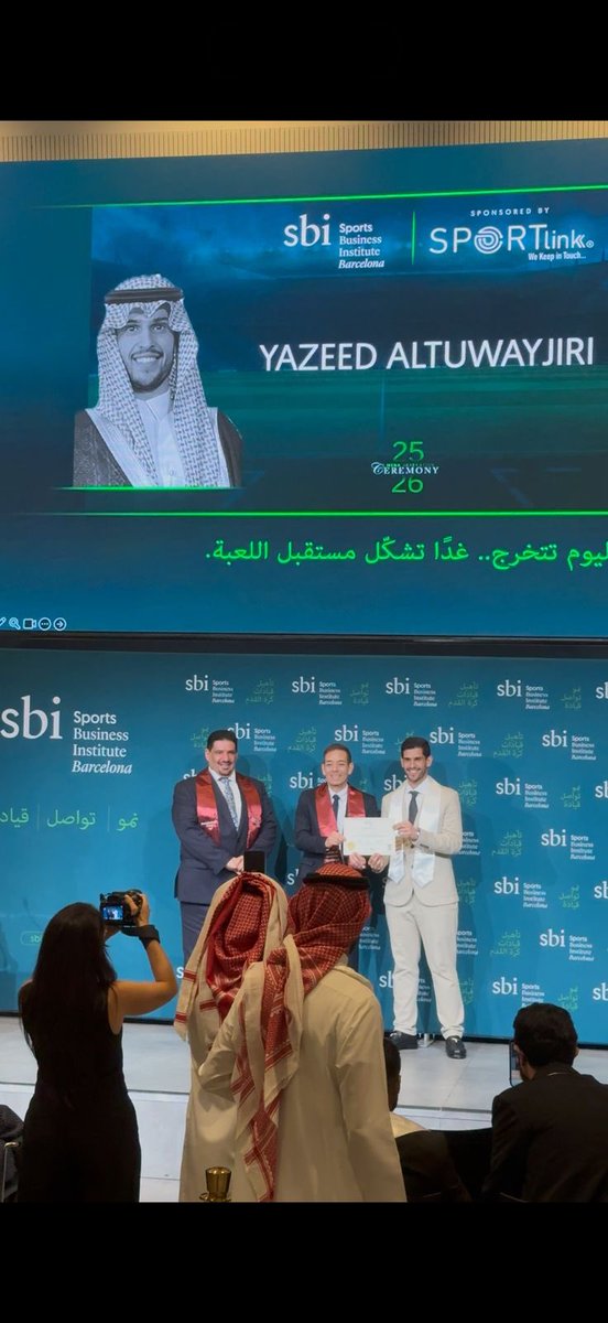 عبدالعزيز التويجري tweet media