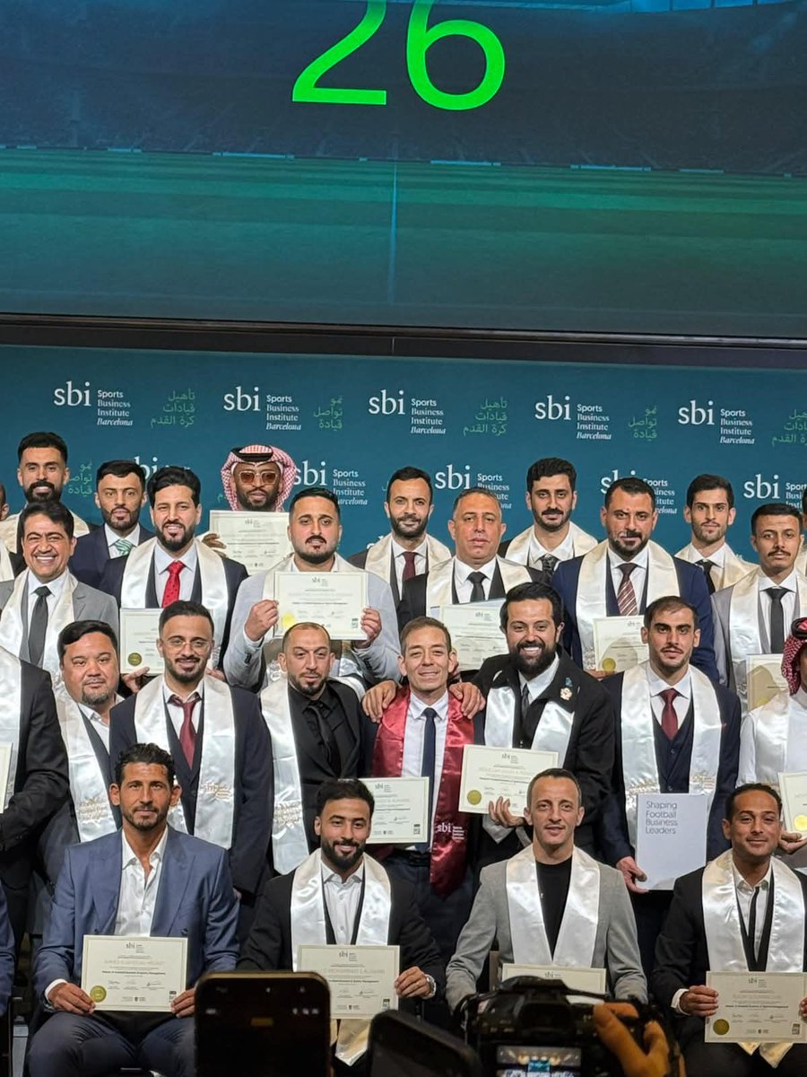 عبدالعزيز التويجري tweet media