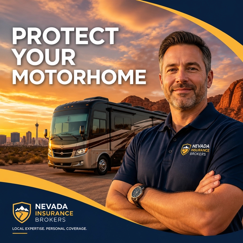 nevadains's tweet photo. A NV haboob or AZ windstorm can ruin your Class A RV. Get 5-star VIP coverage from a local broker who knows Southwest hazards. With 1,400+ clients served, we've got you covered.
๐ 702-996-6434
https://t.co/iEcwgRyEGi
#RVInsurance #NVLife #AZLife #Broker https://t.co/UexK8Qcxty