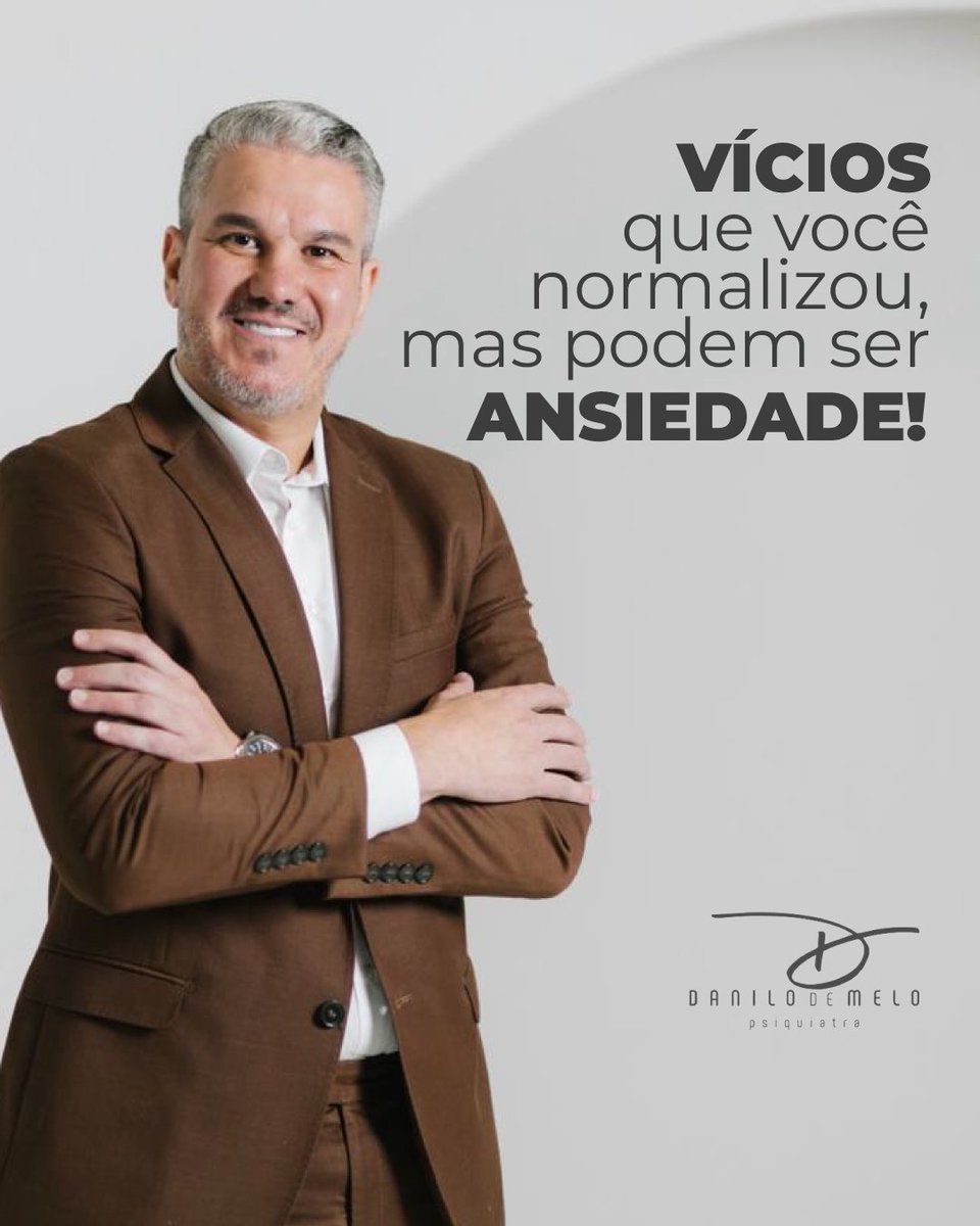 drdanilodemelo's tweet photo. https://t.co/a5LjV7buAo
#ansiedade #psiquiatra #psiquiatria https://t.co/HRU3RL4iYV