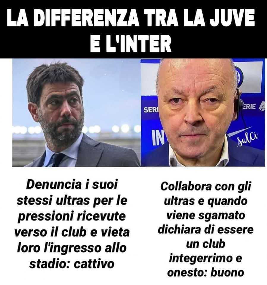 LittlePuskas's tweet photo. @NOS47963003 @ElMich88 Ma quante puttanate sono riusciti a mettervi nella testa, pezzo di ignoranti che non siete altro? https://t.co/3uNHZlcqbd