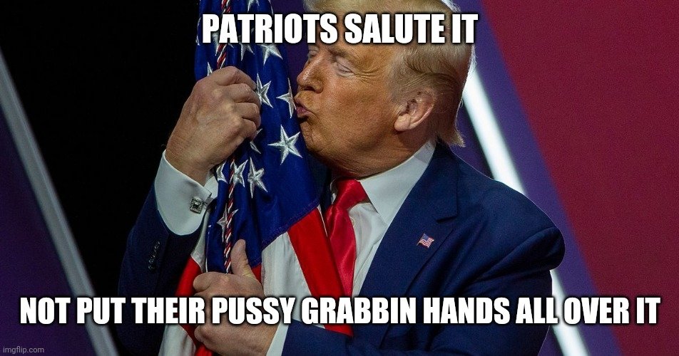 SkiddlyV's tweet photo. @GadSaad @BernieSanders Sanders received Patriot Award from American Legion
https://t.co/p8PTEoV4Jm
Trump is the only POTUS or civilian to ever refuse apology to VFW for disrespecting our injured troops
https://t.co/TVLHHXhrMs
2319 Days No Apology
#PsyOpFromGate https://t.co/veqtxV1W1A