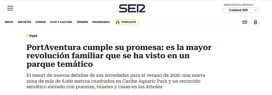 🎄Aitor ‘Aitorek' Crugeira🎄 tweet media