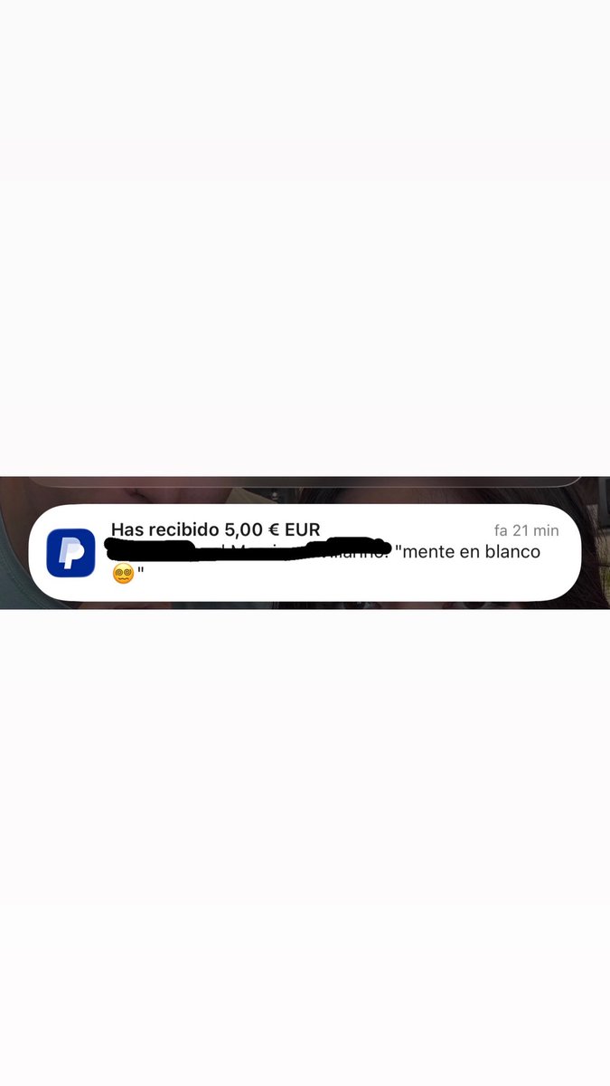 Het_Spain's tweet photo. Ayer un sumiso me habló para decirme que quería empezar a tributarme. En solo 5 minutos aprendió que es mejor que no piense tanto y que simplemente envíe el dinero donde corresponde.

Nadie se resiste al poder de este amo cabrón de 24 años.

#findom #alphaman https://t.co/5ZodUWXNZR