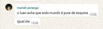 olívia 🍷 tweet media