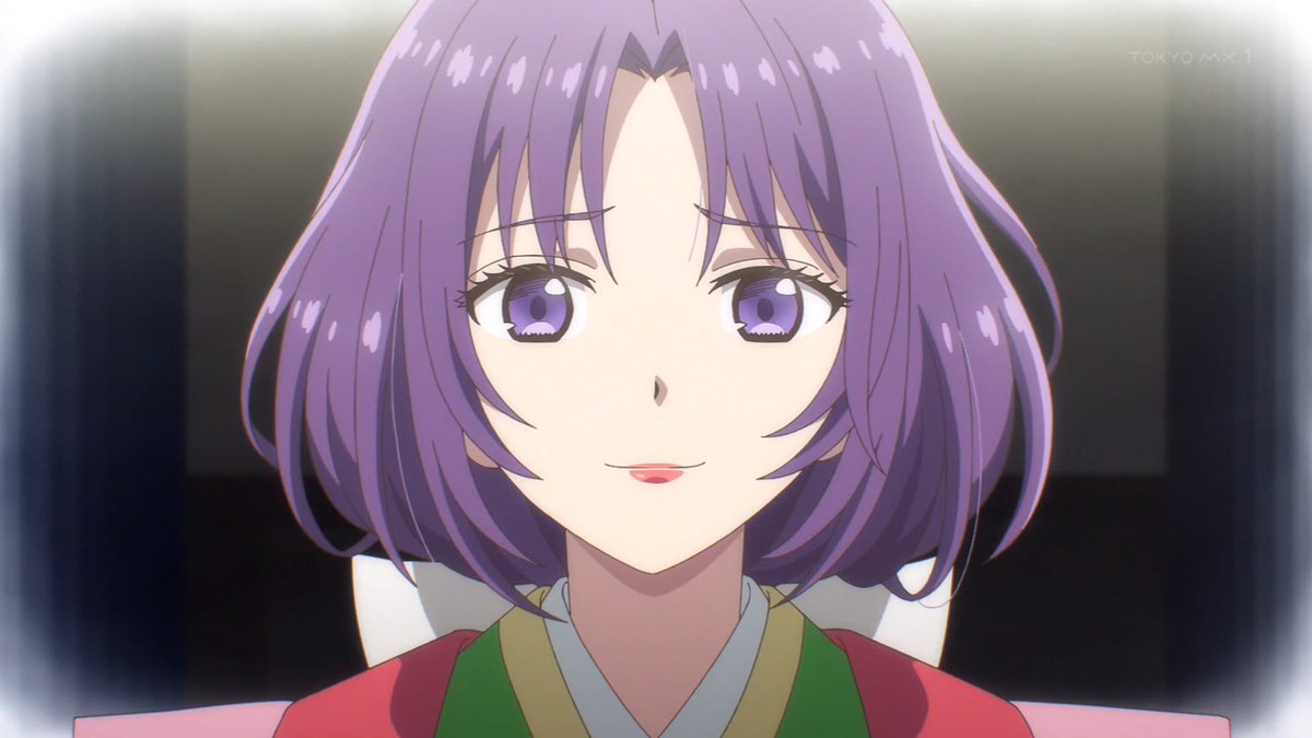『レプリカだって、恋をする。』 第9話 新訳竹取物語の幕開けと練習通りの進行反応画像4