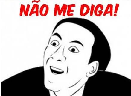 rogeriuslima's tweet photo. @patyparraeppgg @sollidWoW @Psiquiatripa "o ano passado foi 2025" https://t.co/BEkBRiHMfR
