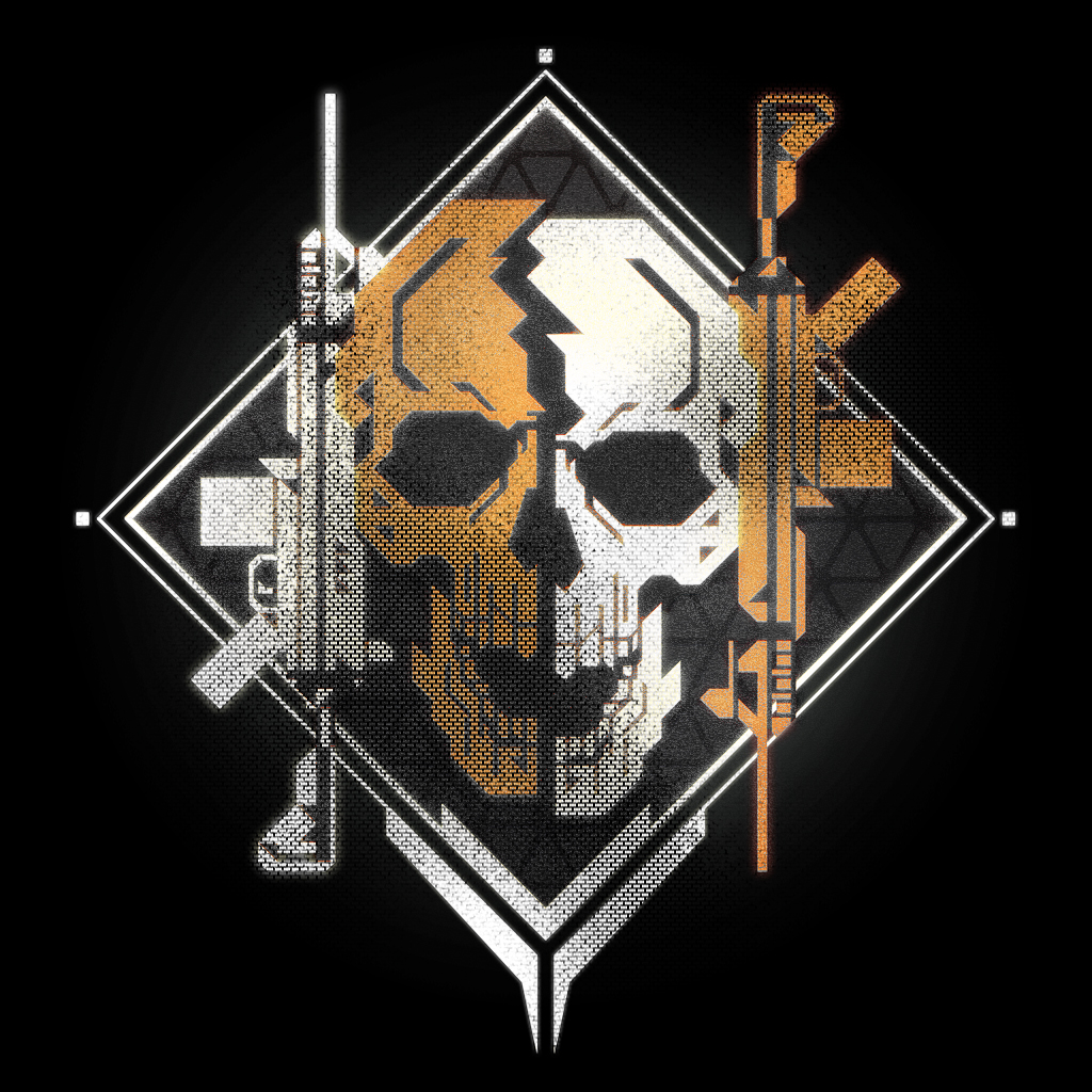 CharlieIntel tweet media