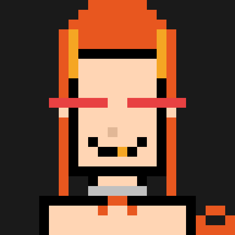 ArenaPunksNFT's tweet photo. @TheArena  NATIVE Punks  - Legendary 10/10
Tokens:  #17, #18, #19, #20
Arena Native. One of 10. Born on Arena. https://t.co/5S6OSSQpbY