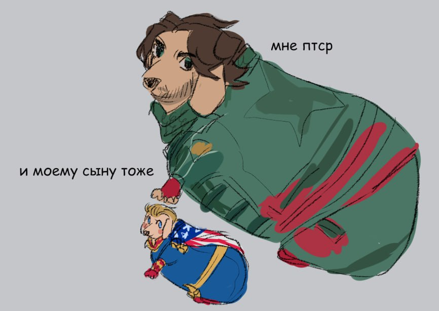 whitavie's tweet photo. открыл архивы 23 года    умер https://t.co/MNMvFP5Grg