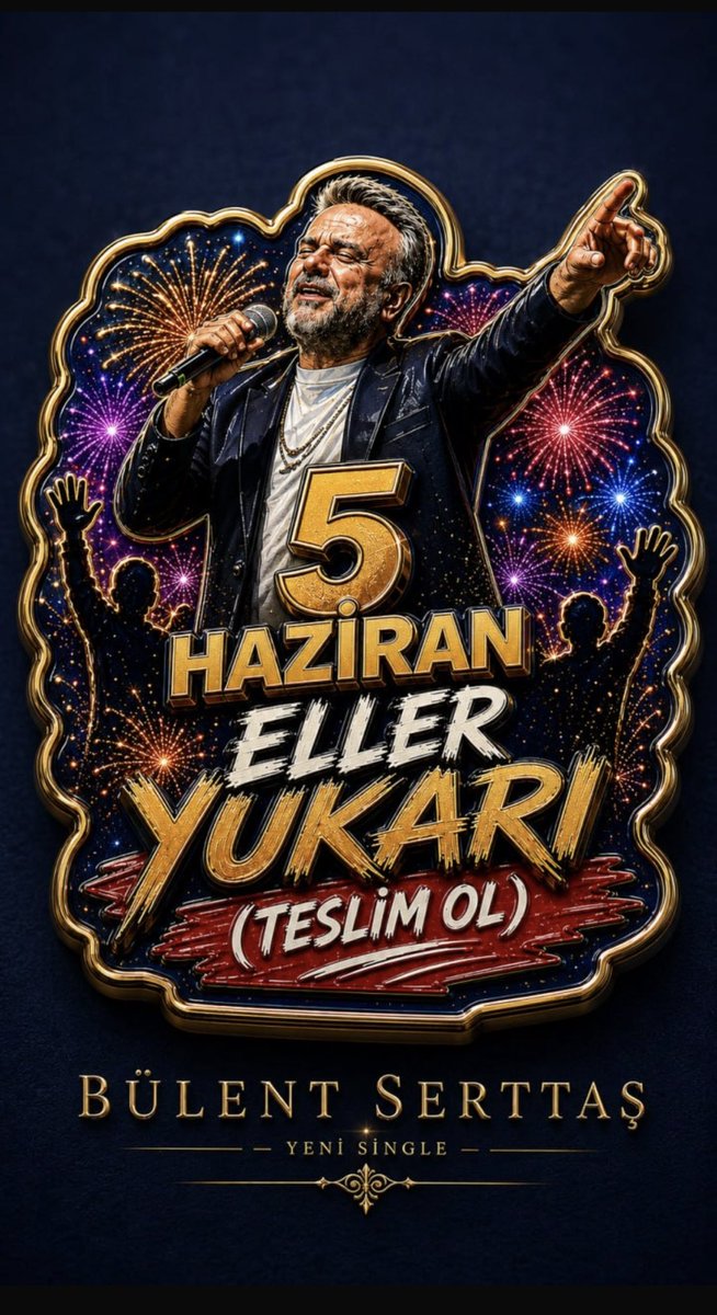 bulentserttas23's tweet photo. https://t.co/zDk9ZBbc5N