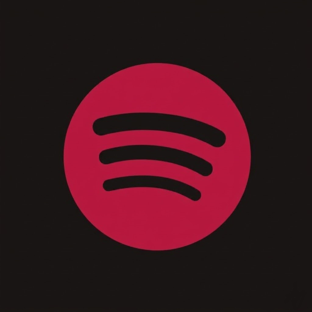 SpotifyMimi's tweet photo. Mariah Carey was NOT affected by Spotify’s streaming removals. https://t.co/zVG0CnOXxb