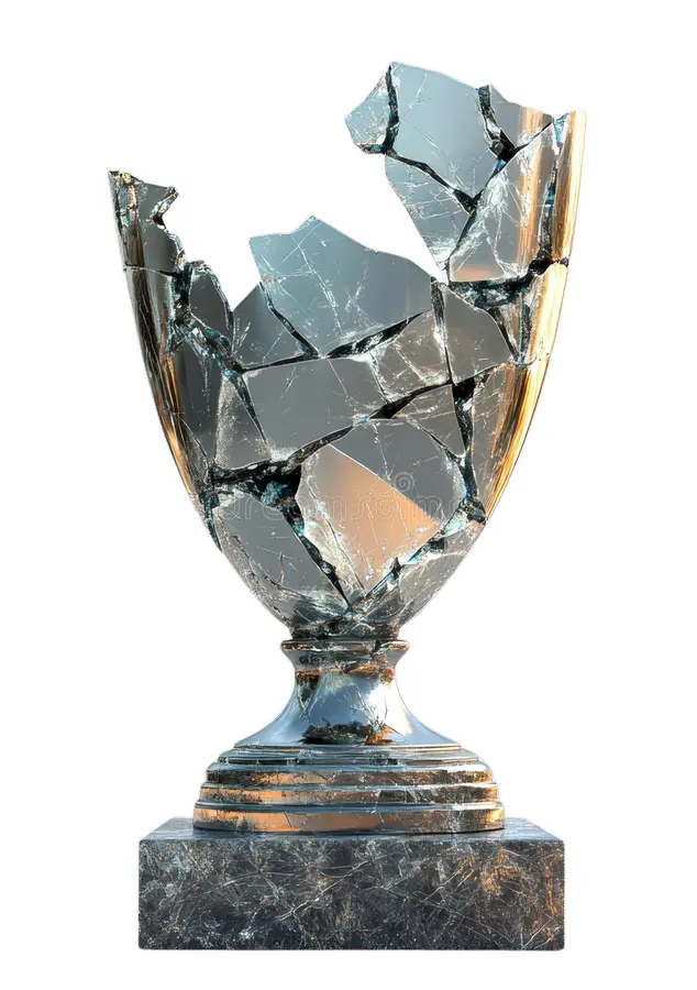 45Truth's tweet photo. @chrismbbcsport So, you got nothing but regurgitating
An old dug-up video from 2018 today.
Congratulations. 
Here's your TDS forever broken
participation trophy. https://t.co/CyINOhL8tq