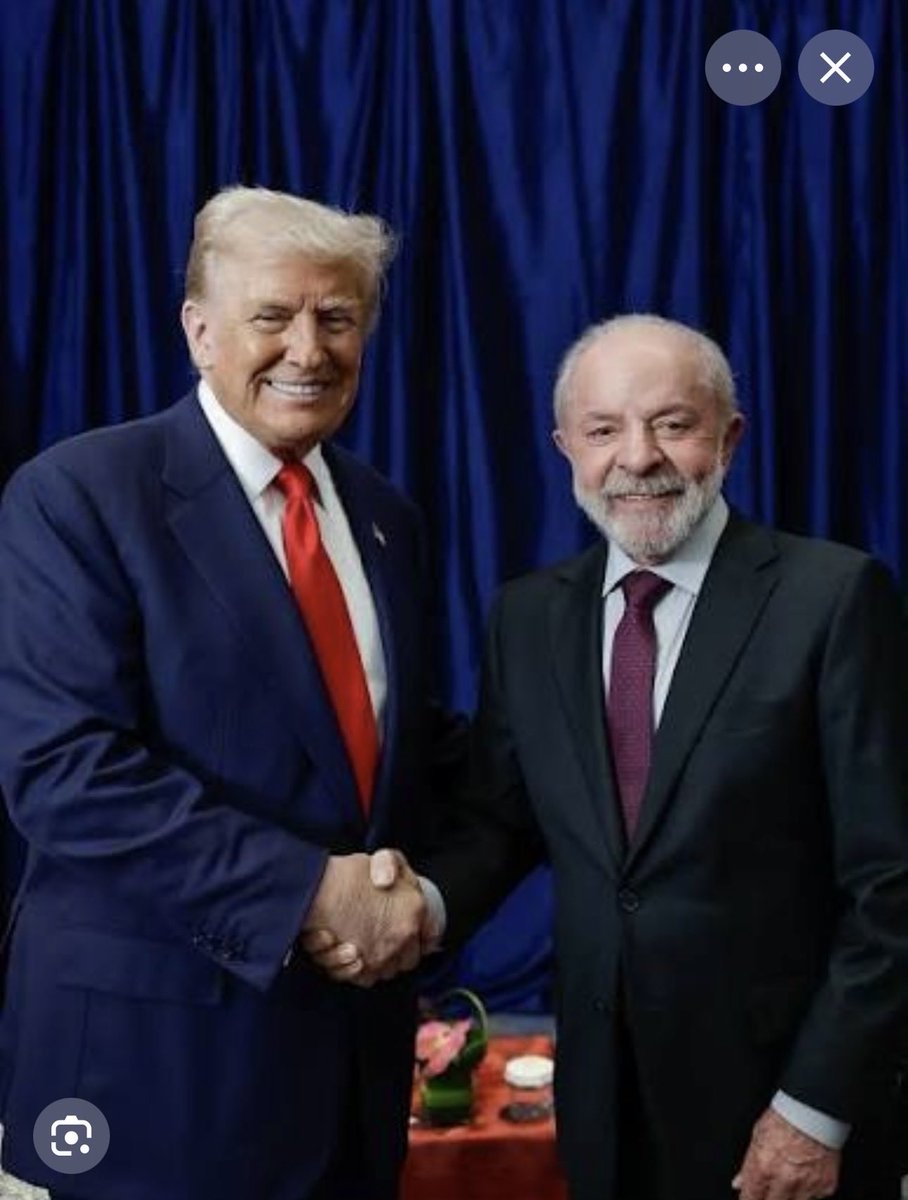 paulonbjr's tweet photo. Vocês estão ligados que a fórmula “Lulinha paz e amor” foi pro saco? https://t.co/hZiERlbbi2