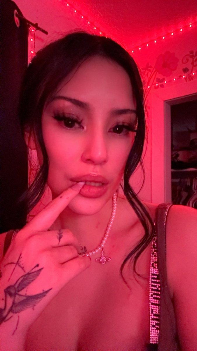 jaddaahenakeww's tweet photo. 🍒🍒🍒 https://t.co/zSmAQsMMaD
