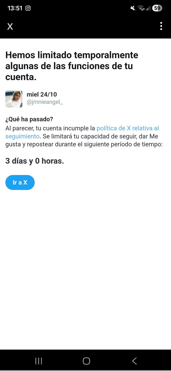 miel 24/10 tweet media