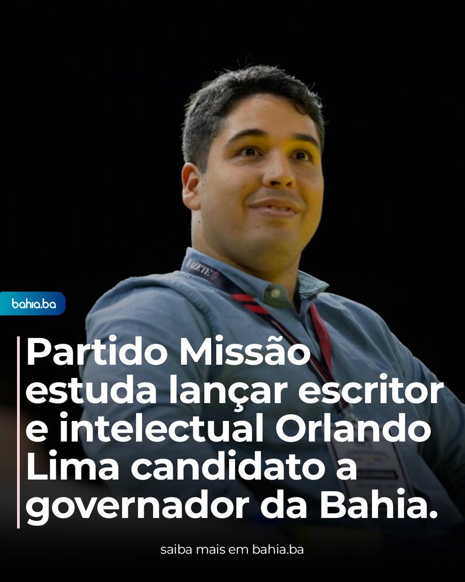 davidpiraja_'s tweet photo. Isso aqui seria uma resenha HISTÓRICA. https://t.co/qP66LVInhz