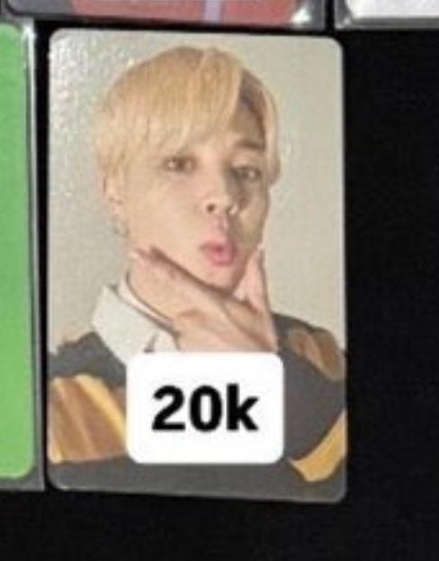 mirrorbiter's tweet photo. @megforbts o gitti mi 😭😭 https://t.co/h9DXy82EA9