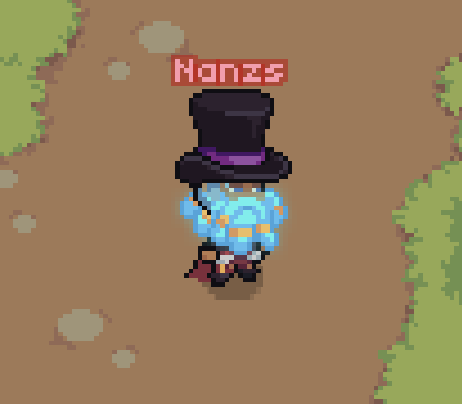 Nanzs tweet media