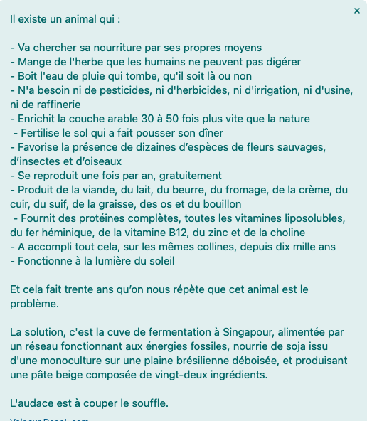 BanounHelene's tweet photo. https://t.co/0s9yxBf3JO