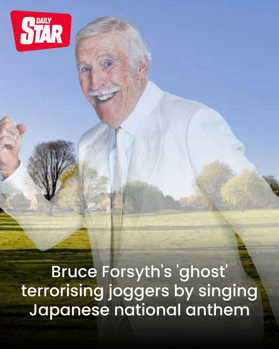 MrBooth7's tweet photo. That's enough Internet for today..... https://t.co/6ven9soRNK