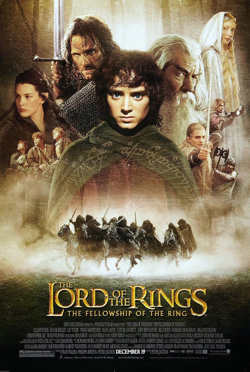 voicearchivist's tweet photo. Movies directed by people who have been knighted. https://t.co/bEbocLTV0k