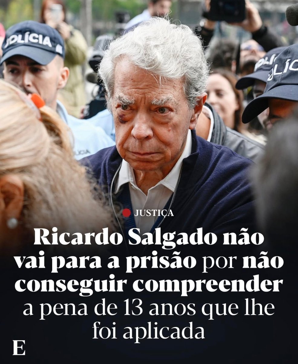 Tosga's tweet photo. se um cidadão comum disser que não compreende a conta da luz, também fica dispensado de a pagar? https://t.co/dunWYqB4KD