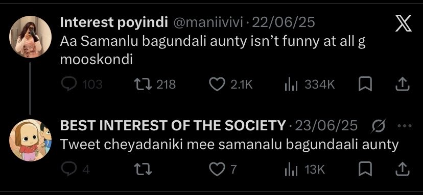 Bruce wayne tweet media