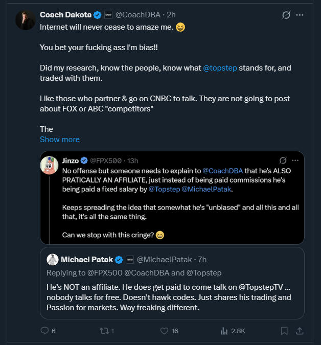 Jinzo tweet media