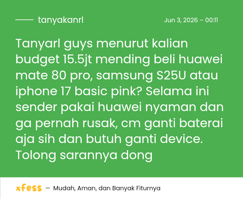 Tanyarl 💚 tweet media