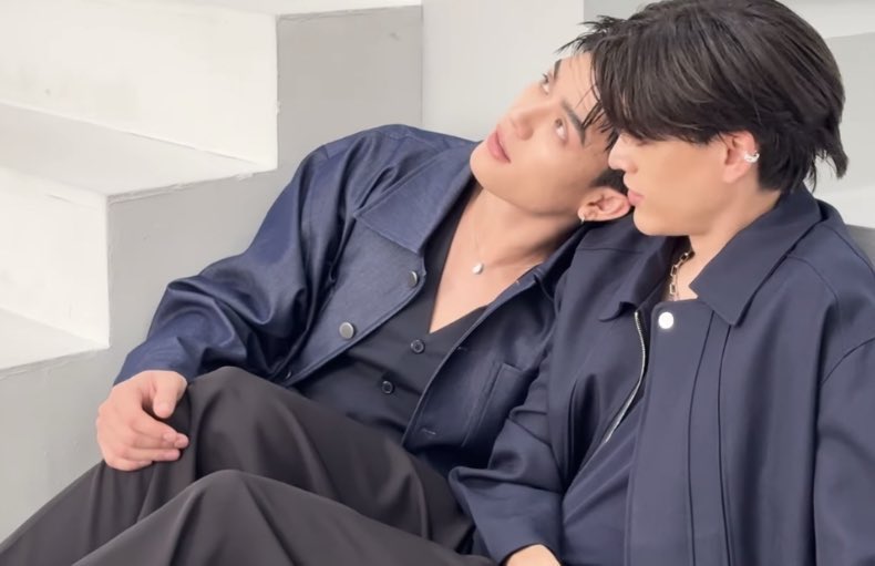 maryjaenz's tweet photo. ก้อยากตุวติดน้องบี๋นี่นา https://t.co/I9rGDHu6Ut