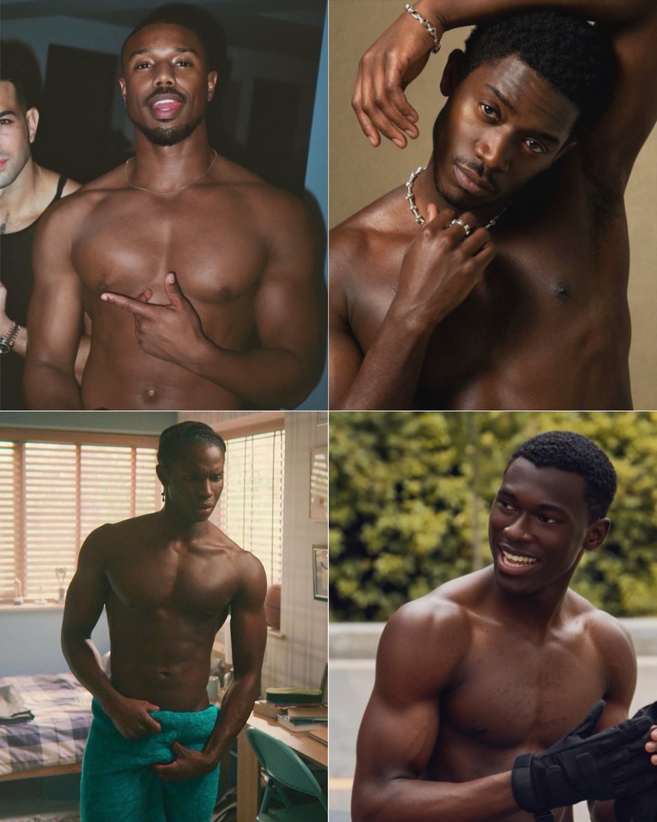 kcrrcn's tweet photo. beautiful black men ftw https://t.co/GZz55BFSXV