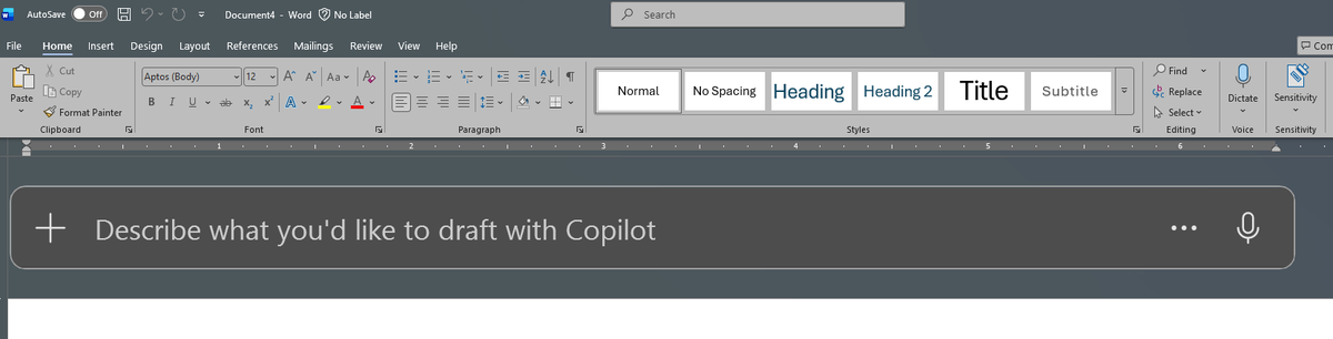 OpenInternetFan's tweet photo. @Office HOW DO I STOP THIS WASTE OF SPACE https://t.co/JYstIcpvHR