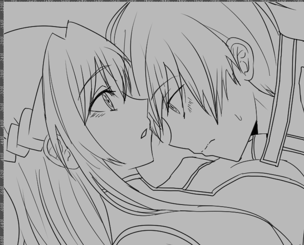 Kal_Edge's tweet photo. I'm working on something. https://t.co/nw7gYcftJM