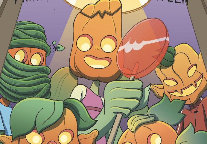 ComicUno's tweet photo. Find your new favorite comic book!  

Support Malloch: The Damned #2 for as low as a $1 for 6+ digital comics.

https://t.co/Q6UyveKQr6 https://t.co/lPf5MTrSgr