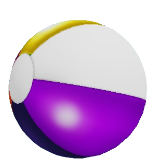 retroahhblud's tweet photo. (Gear)
Deluxe Beach Ball (Upload 1 &amp; Upload 2)

Price: R$100
Creation Date: April 12th 2013
ID: 112591865 https://t.co/UtzsVRTLPo