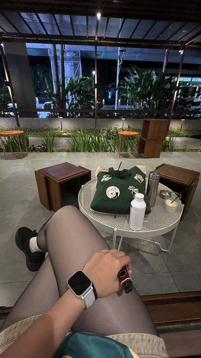kaseept's tweet photo. https://t.co/qs04IXgdEX